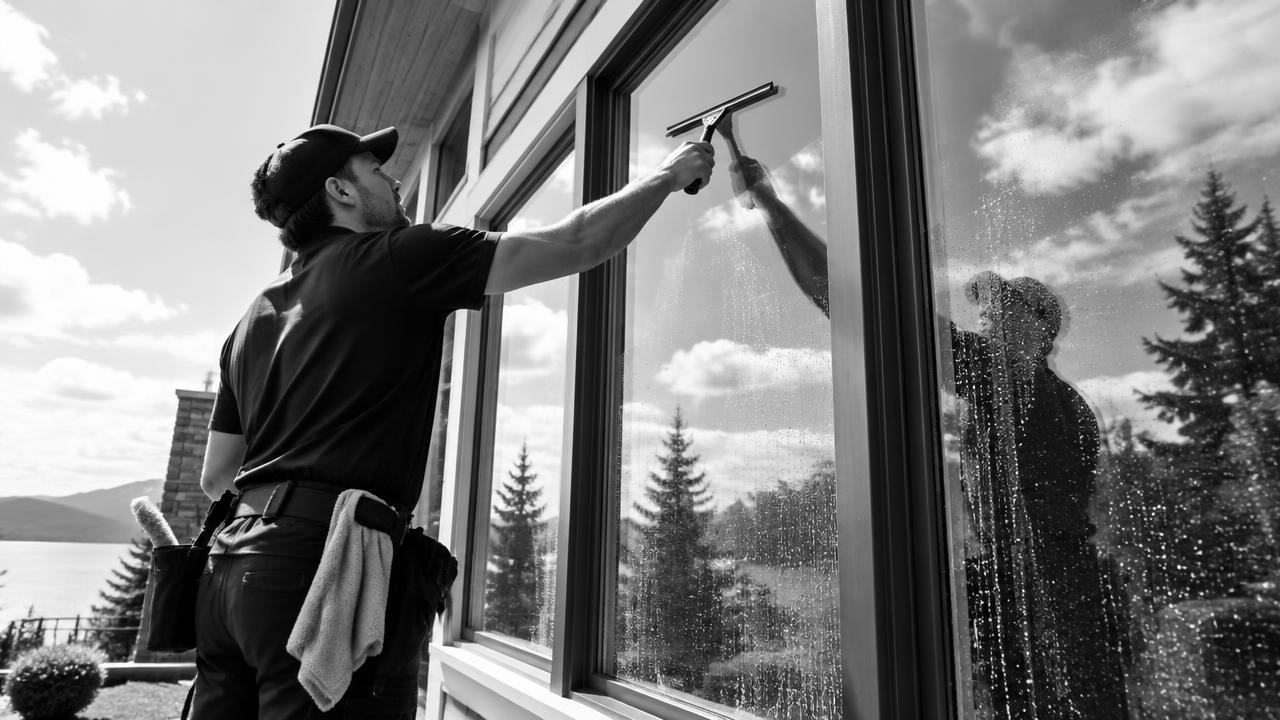Window Wizard